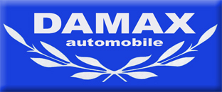 damax-automobile-verkauf1